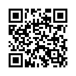 IMC1210SYR22K QRCode