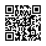 IMC1210SYR22M QRCode