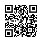 IMC1210SYR33J QRCode