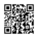 IMC1210SYR47M QRCode