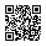 IMC1210SZR10K QRCode