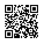 IMC1812BN102K QRCode