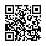 IMC1812BN10NM QRCode