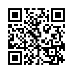 IMC1812BN120K QRCode