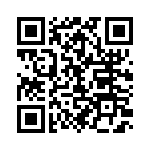 IMC1812BN181J QRCode