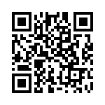 IMC1812BN181K QRCode