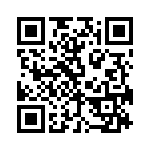 IMC1812BN18NM QRCode