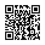 IMC1812BN220J QRCode