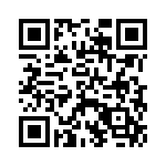 IMC1812BN270K QRCode