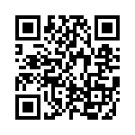 IMC1812BN2R2K QRCode