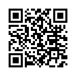 IMC1812BN3R3J QRCode