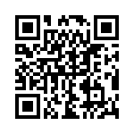 IMC1812BN470K QRCode