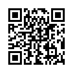 IMC1812BN47NM QRCode