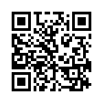 IMC1812BN4R7K QRCode