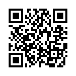 IMC1812BN6R8K QRCode