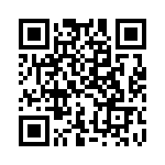 IMC1812BN820J QRCode