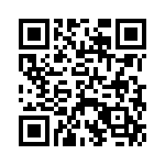 IMC1812BN821J QRCode