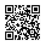 IMC1812BNR22M QRCode