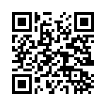 IMC1812BNR27M QRCode