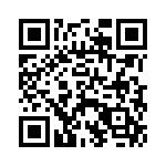 IMC1812BNR47K QRCode