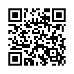 IMC1812BNR82K QRCode