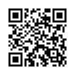 IMC1812EB100J QRCode