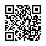 IMC1812EB10NM QRCode