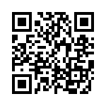 IMC1812EB12NM QRCode