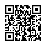 IMC1812EB1R2K QRCode