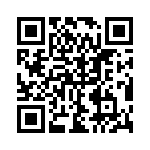 IMC1812EB1R5J QRCode