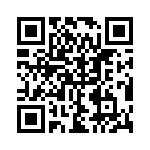 IMC1812EB1R5K QRCode