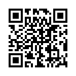 IMC1812EB220J QRCode