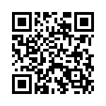 IMC1812EB221J QRCode