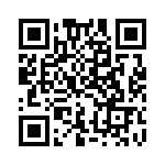 IMC1812EB2R2K QRCode