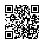 IMC1812EB331K QRCode