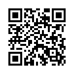 IMC1812EB471J QRCode