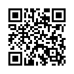 IMC1812EB4R7J QRCode