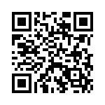 IMC1812EB561J QRCode