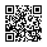 IMC1812EB561K QRCode