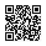 IMC1812EB680J QRCode