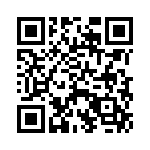 IMC1812EB820J QRCode