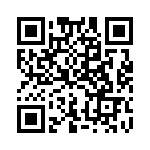 IMC1812EB8R2J QRCode