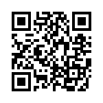 IMC1812EBR15K QRCode