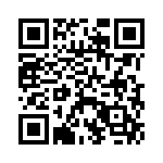 IMC1812EBR15M QRCode