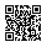 IMC1812EBR22M QRCode