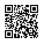 IMC1812EBR27M QRCode