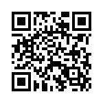 IMC1812EBR33J QRCode