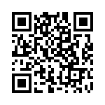 IMC1812EBR39M QRCode