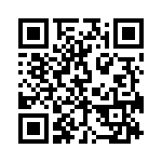 IMC1812ER102J QRCode