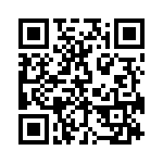 IMC1812ER121J QRCode